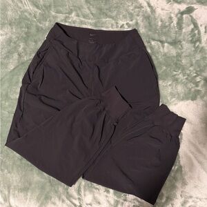 Nike Women's Dri-Fit Joggers